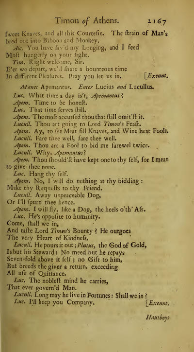 Image of page 101